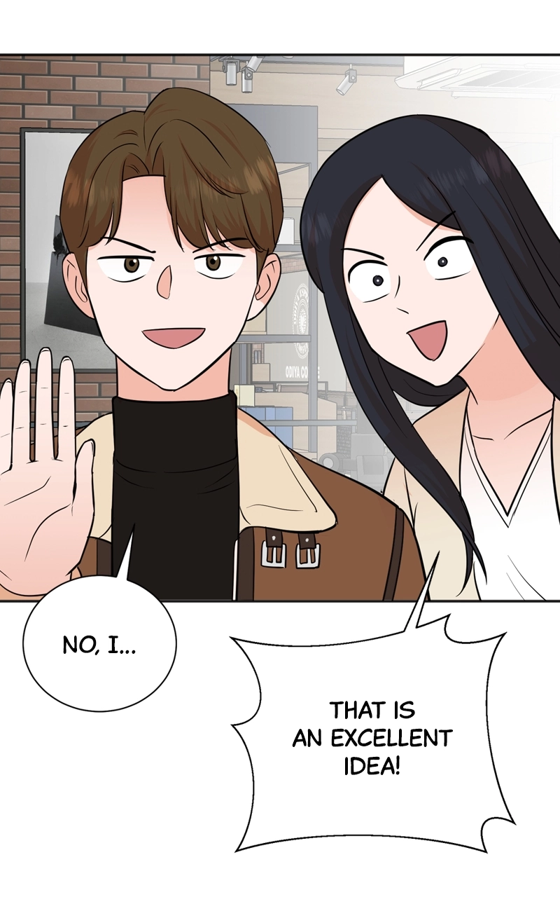 Read The Producer