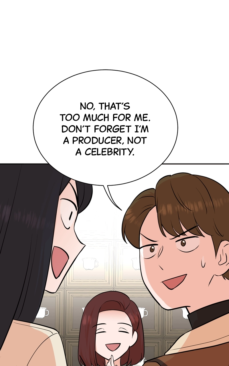 Read The Producer