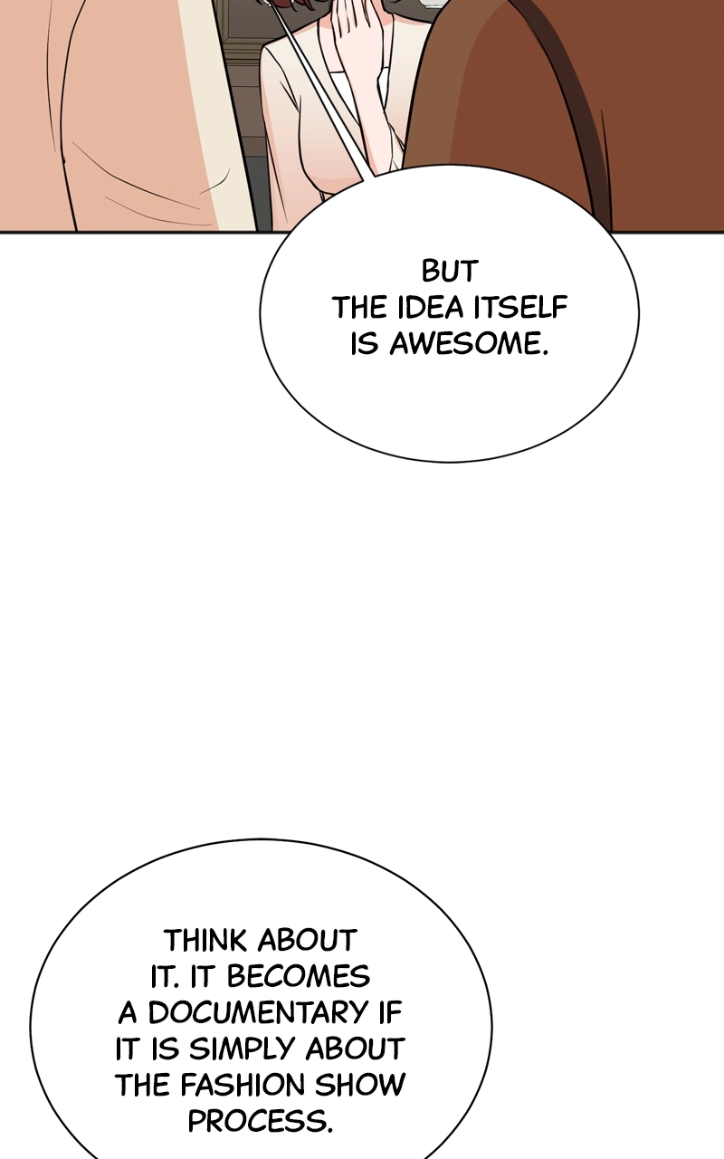 Read The Producer