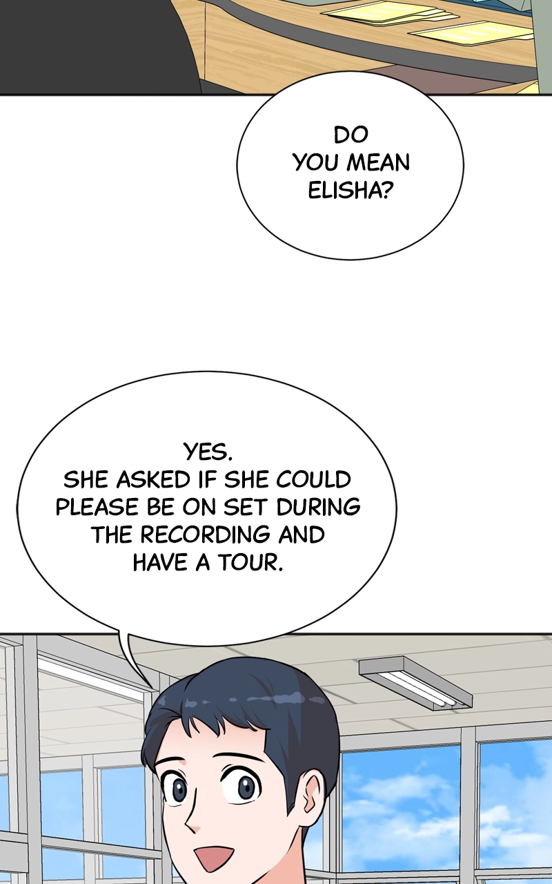 Read The Producer