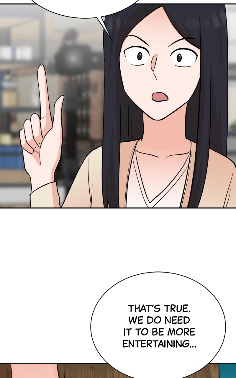 Read The Producer