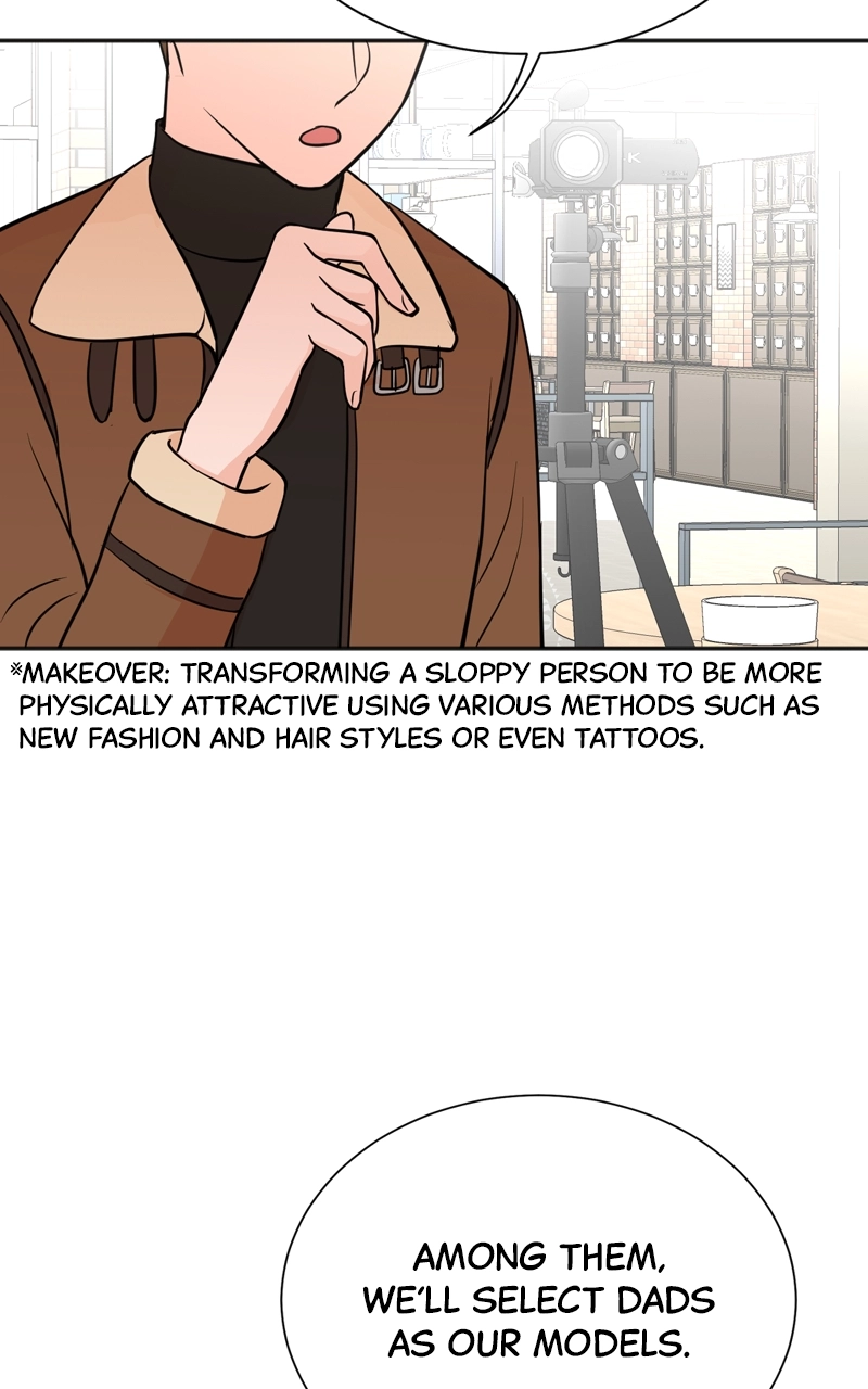 Read The Producer