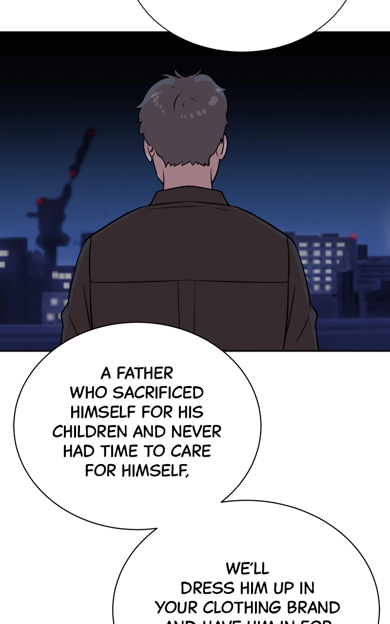 Read The Producer