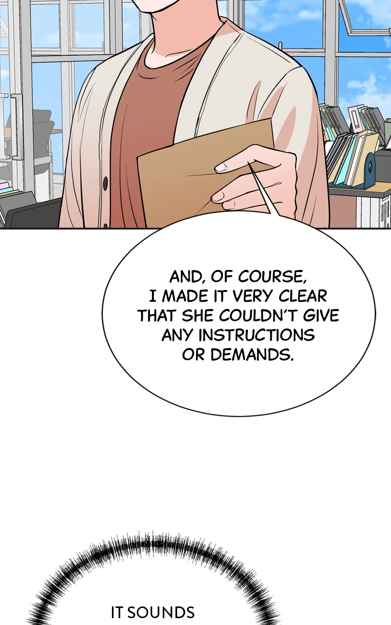 Read The Producer