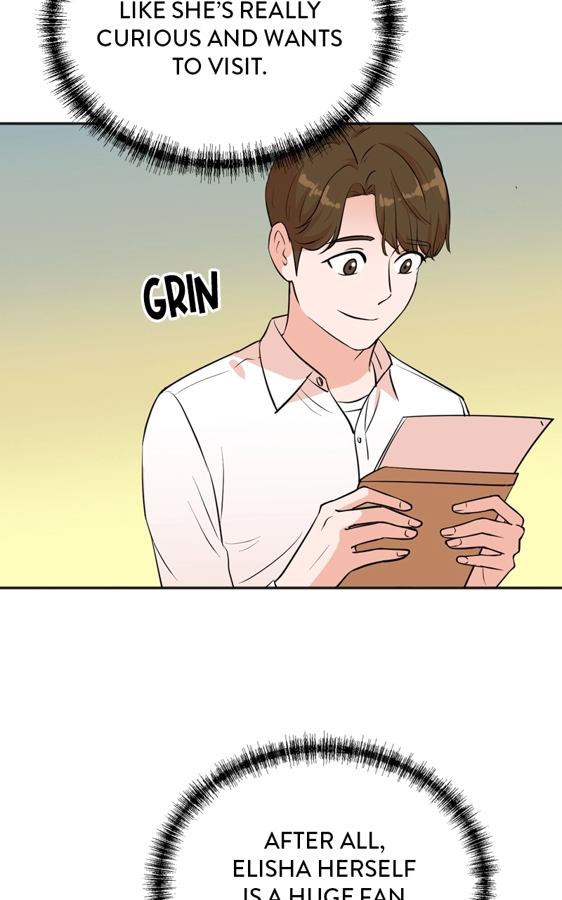 Read The Producer