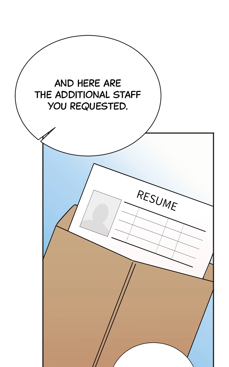 Read The Producer