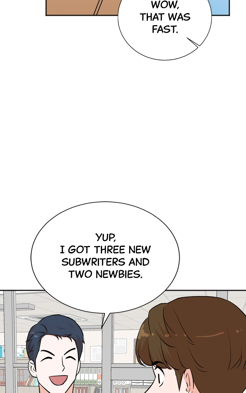 Read The Producer