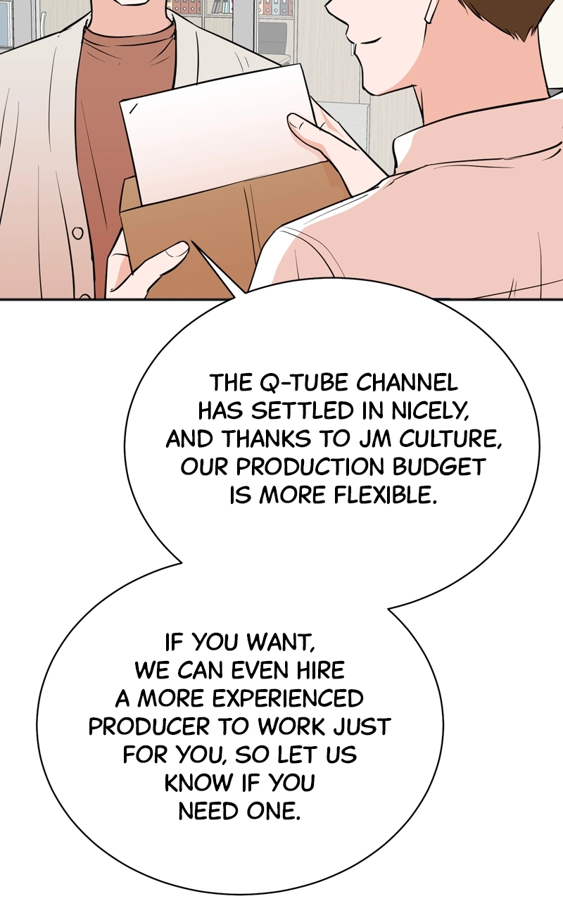 Read The Producer