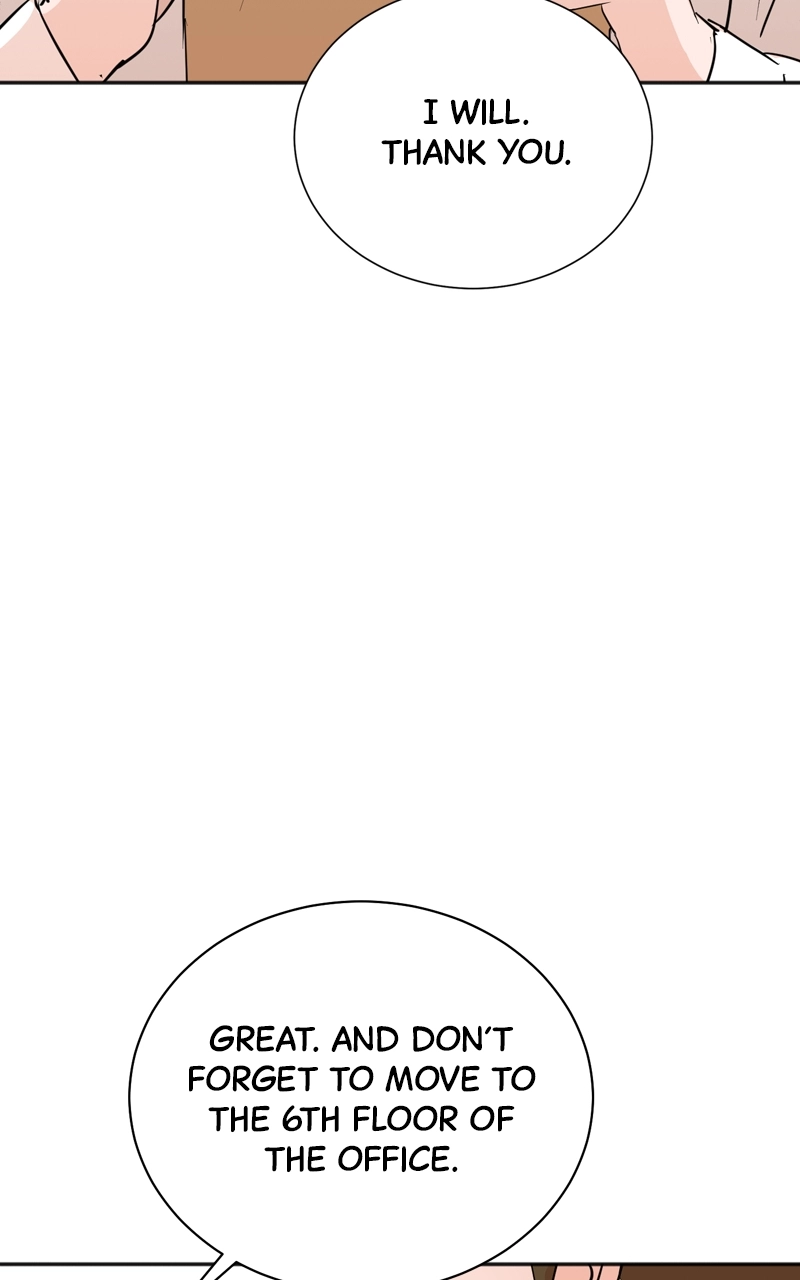 Read The Producer