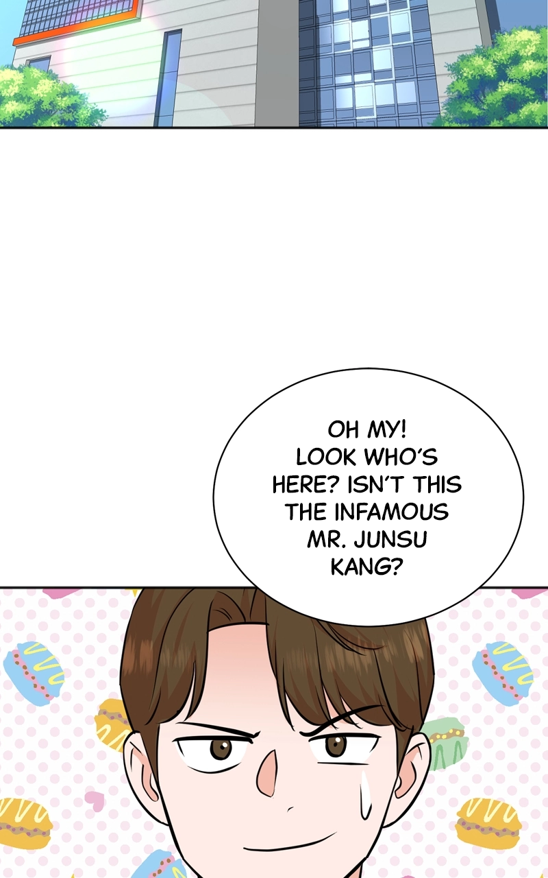 Read The Producer