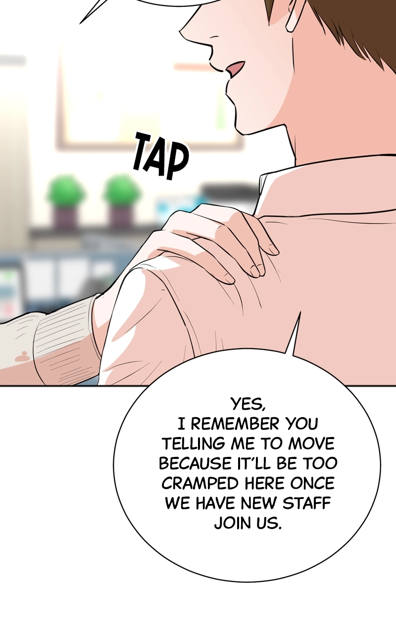 Read The Producer