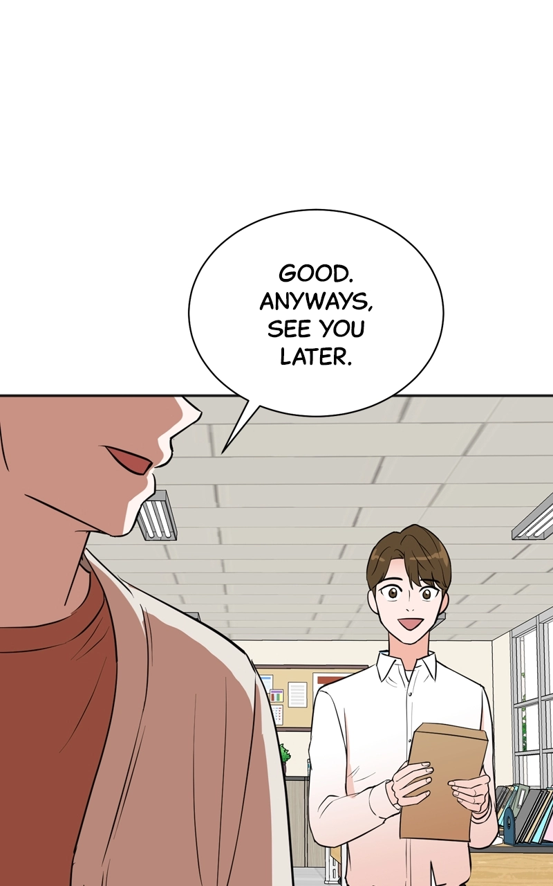 Read The Producer