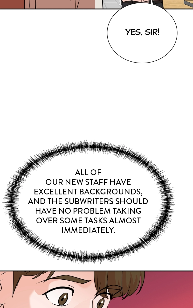 Read The Producer