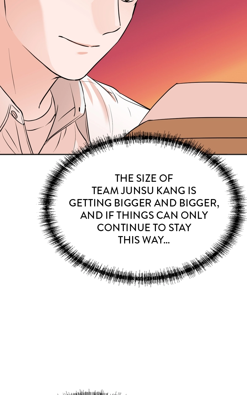 Read The Producer