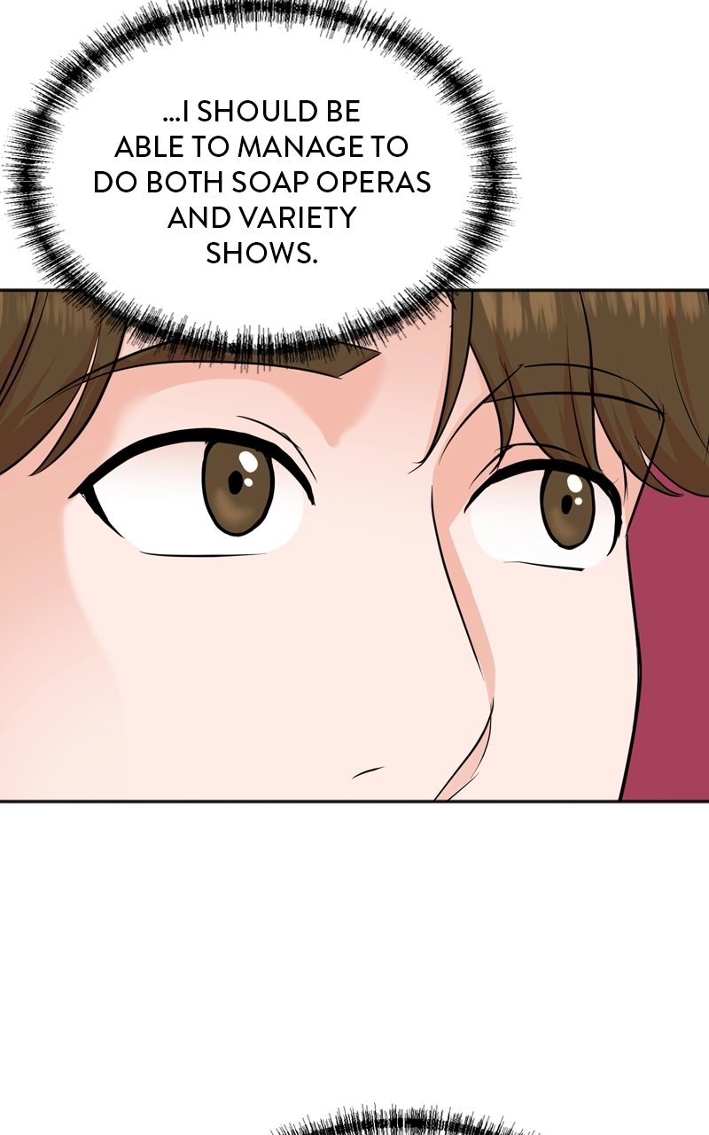 Read The Producer