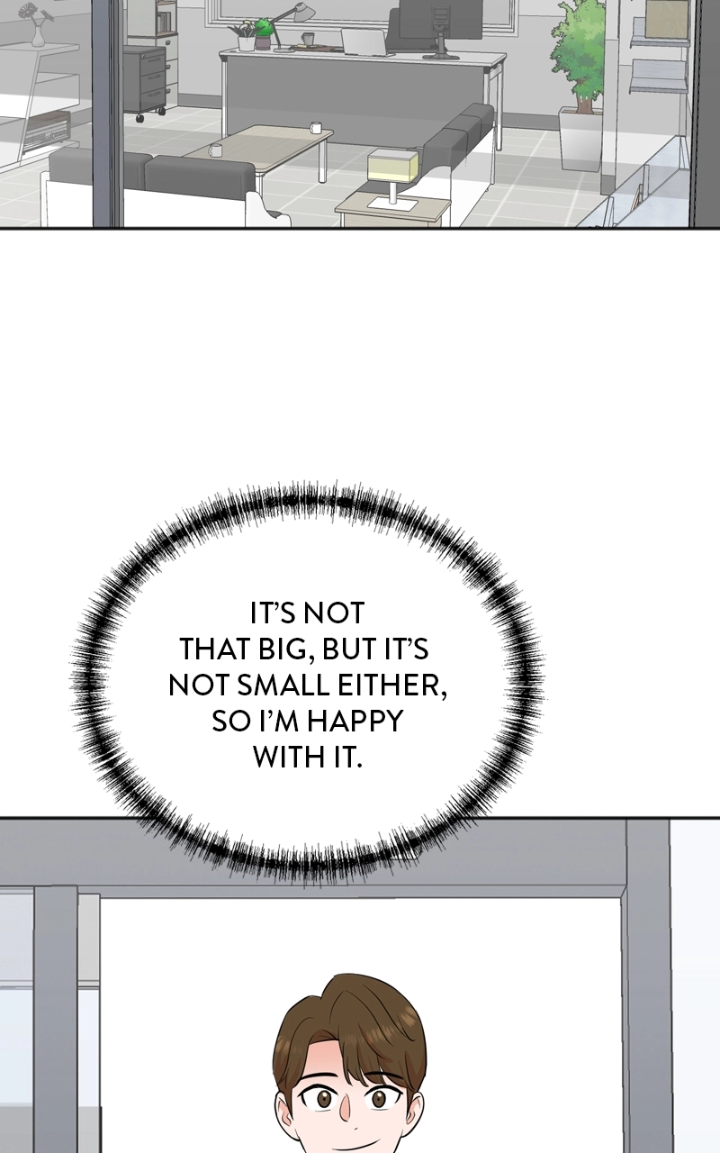 Read The Producer