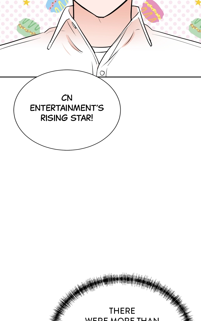 Read The Producer