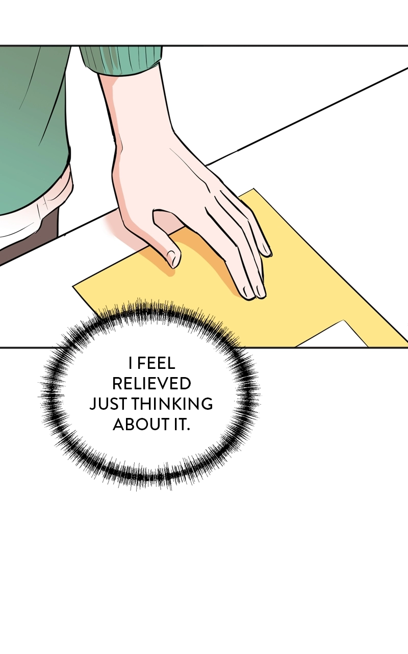 Read The Producer