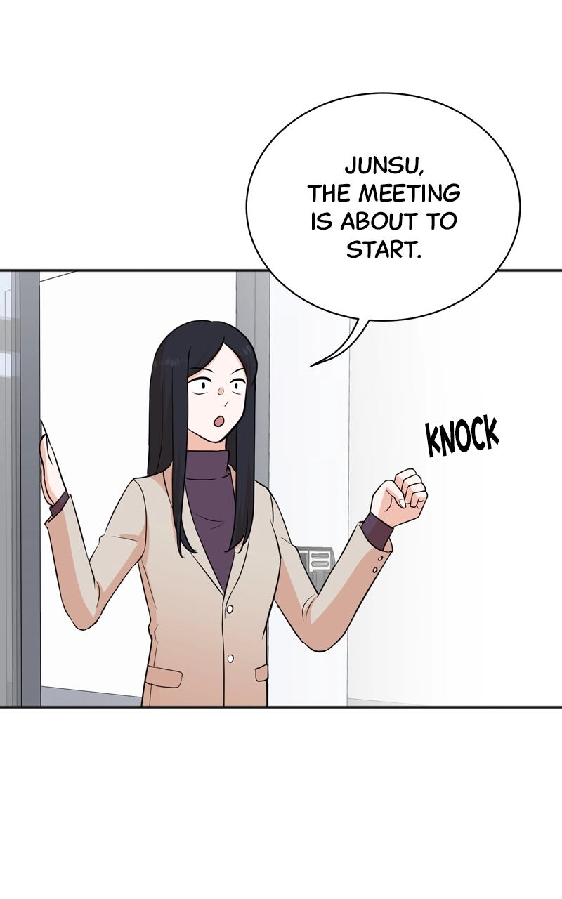 Read The Producer