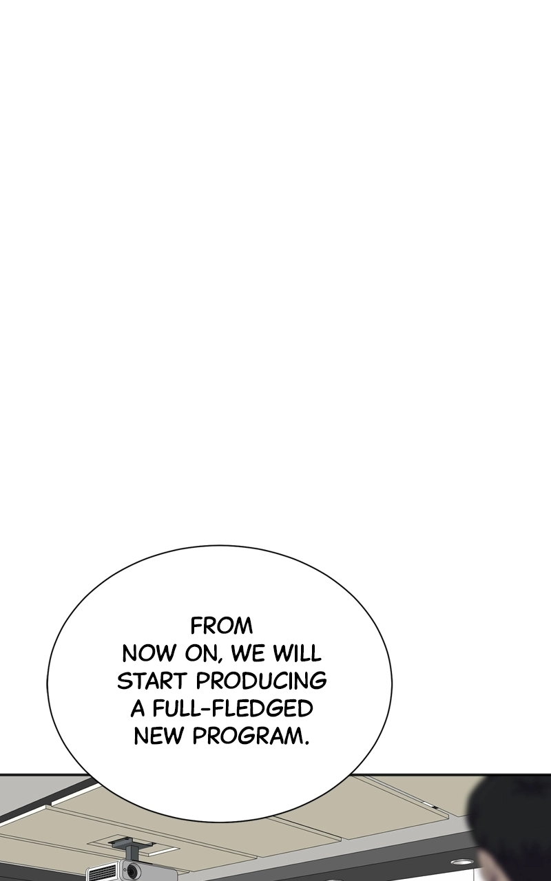 Read The Producer