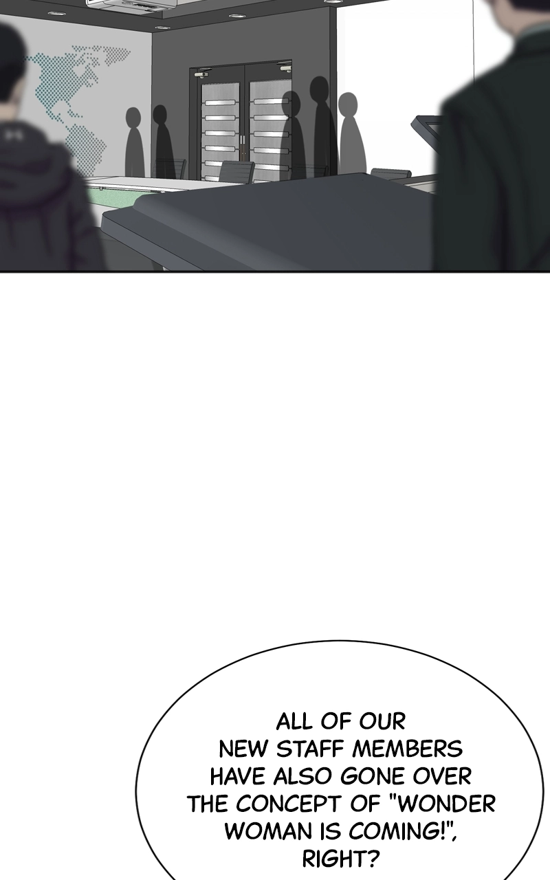 Read The Producer