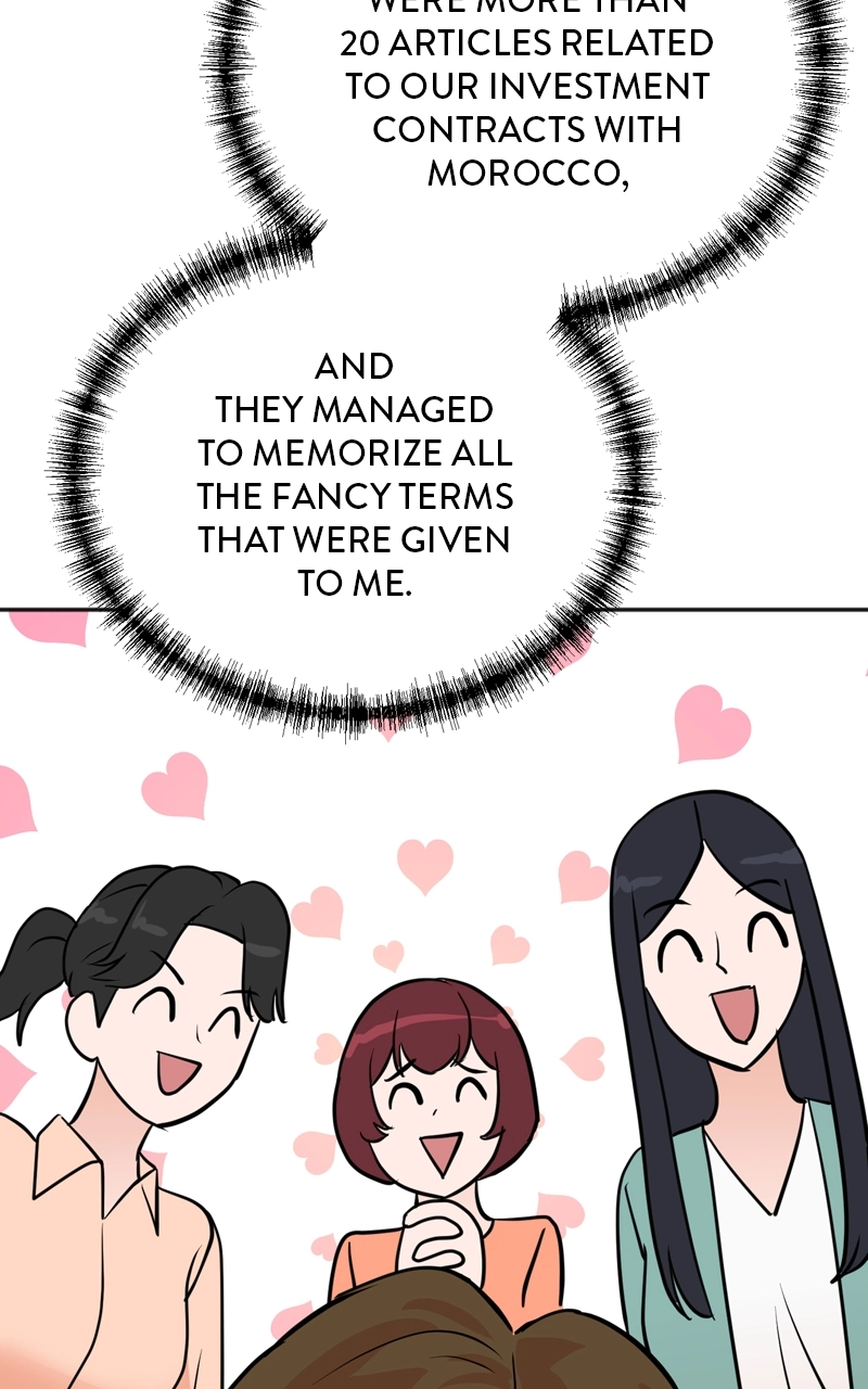 Read The Producer