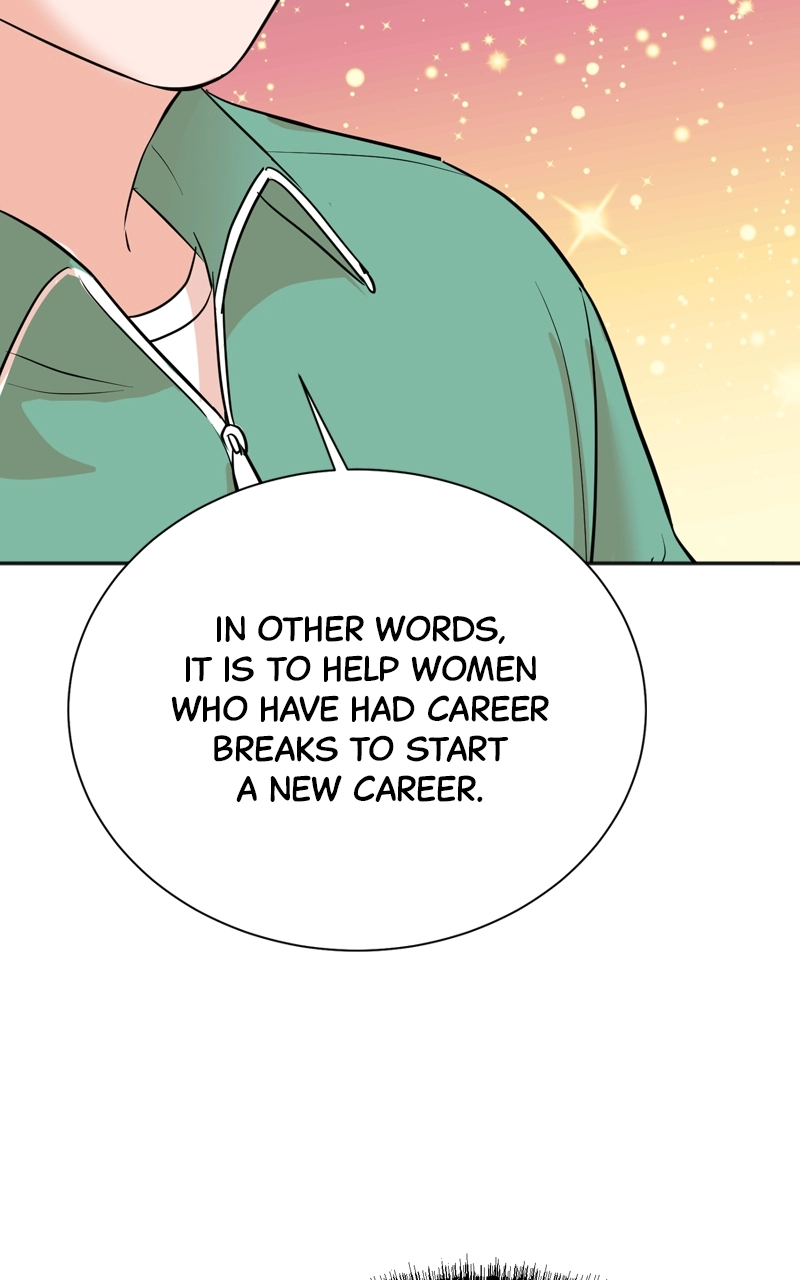 Read The Producer