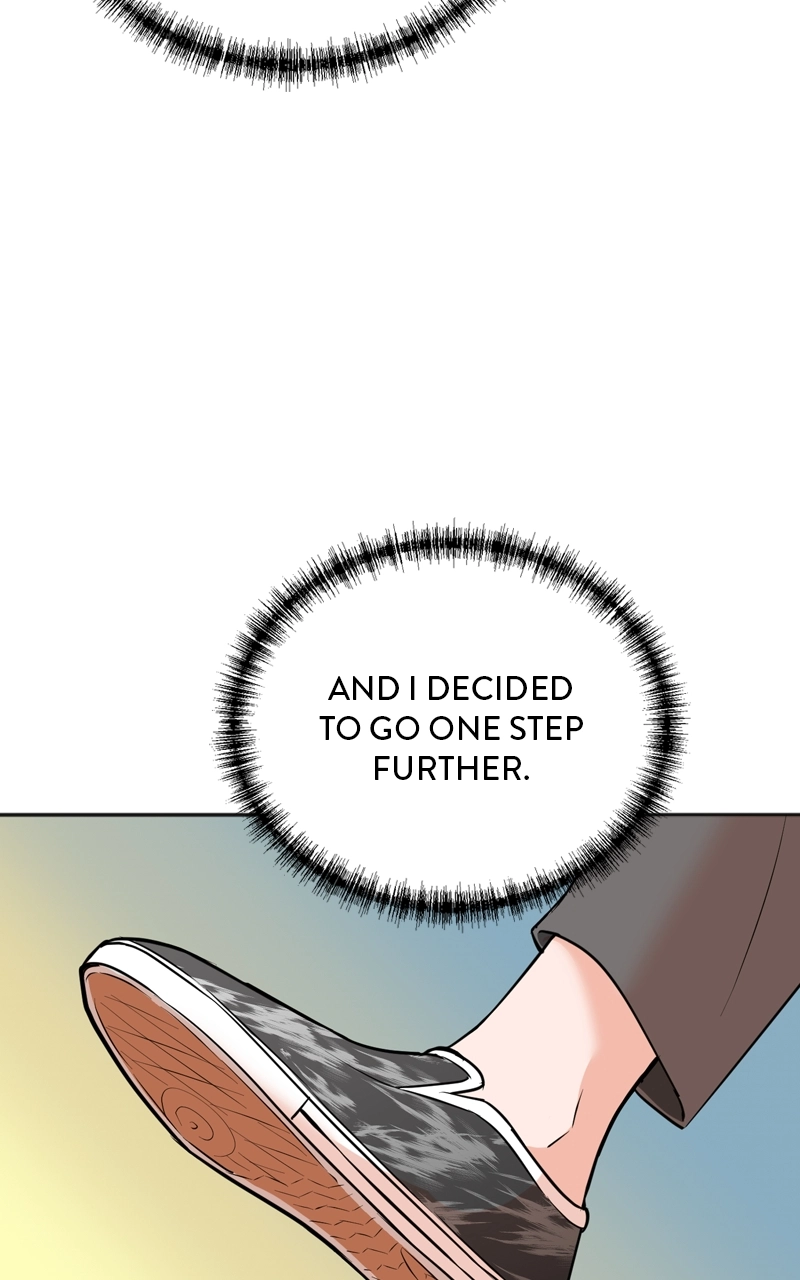 Read The Producer