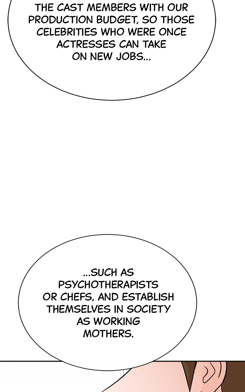 Read The Producer