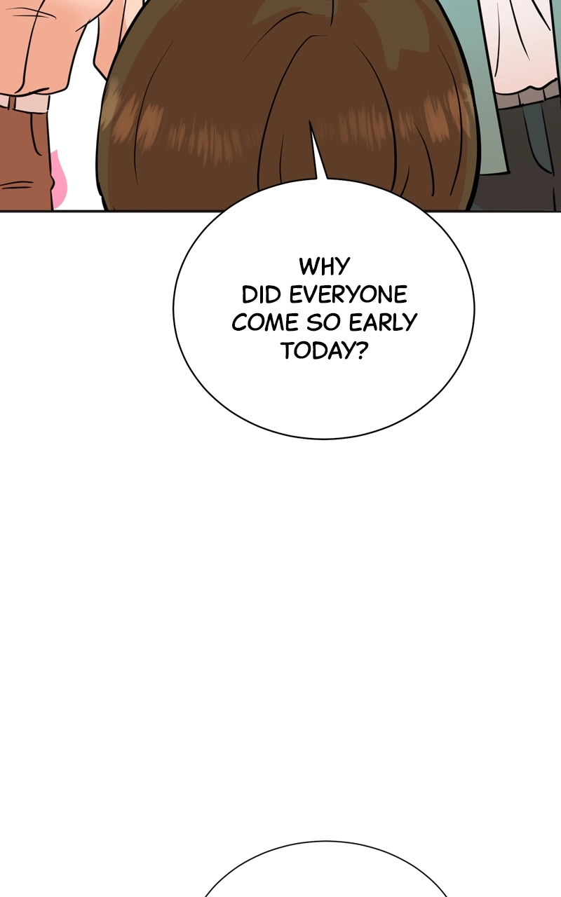 Read The Producer