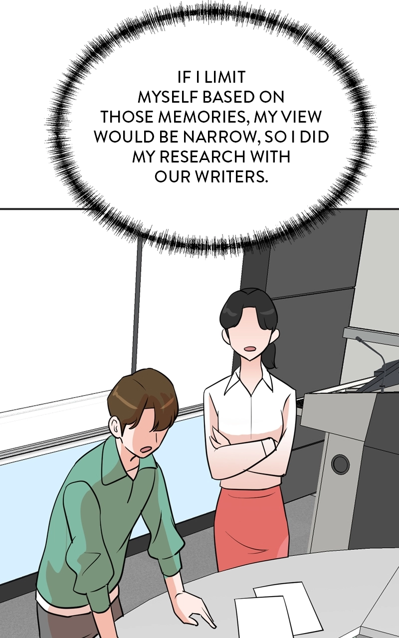 Read The Producer