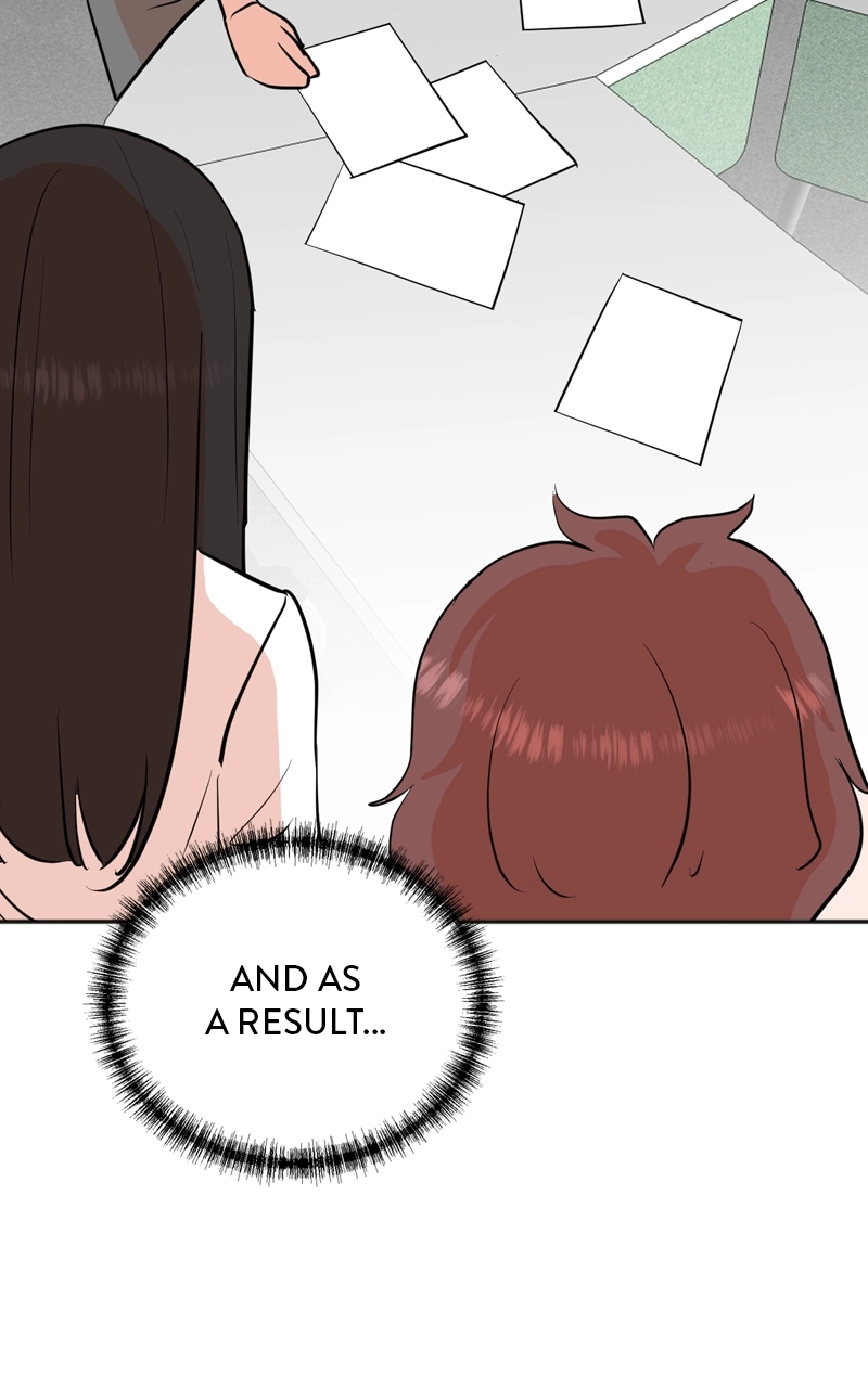Read The Producer