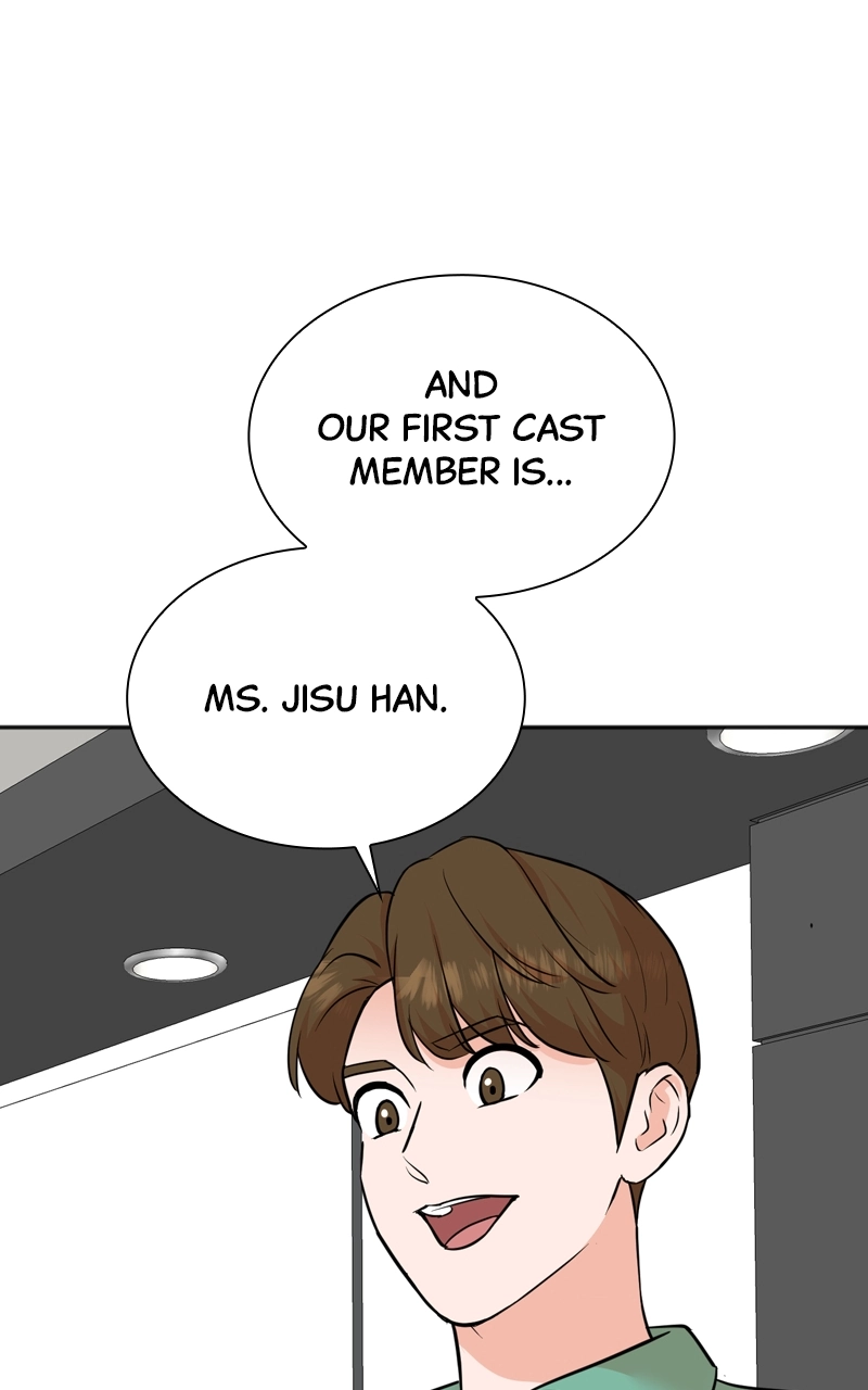 Read The Producer