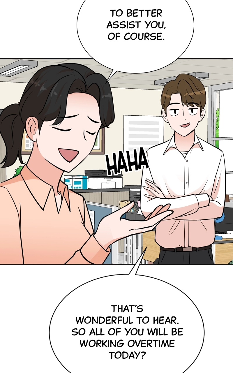 Read The Producer
