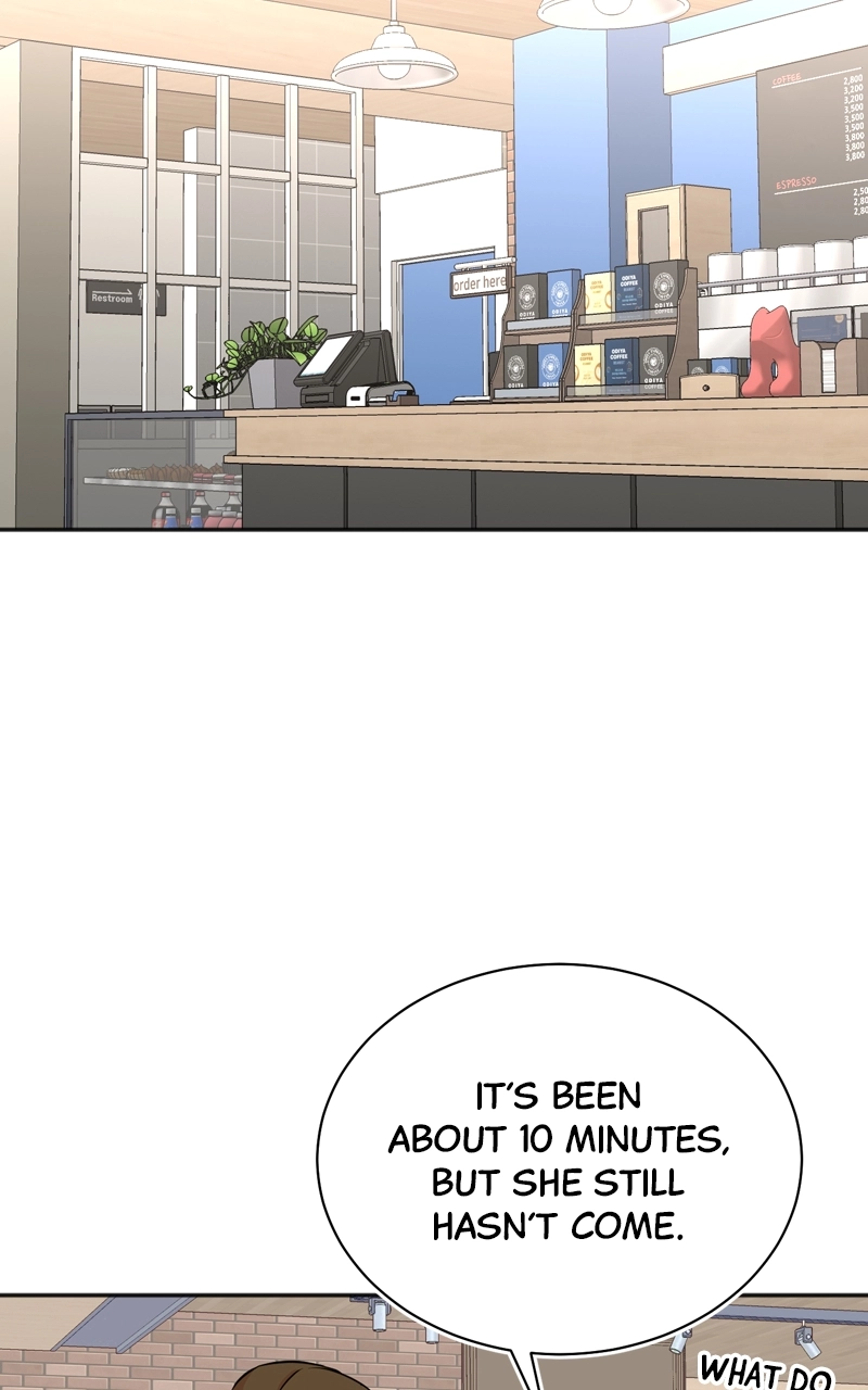 Read The Producer