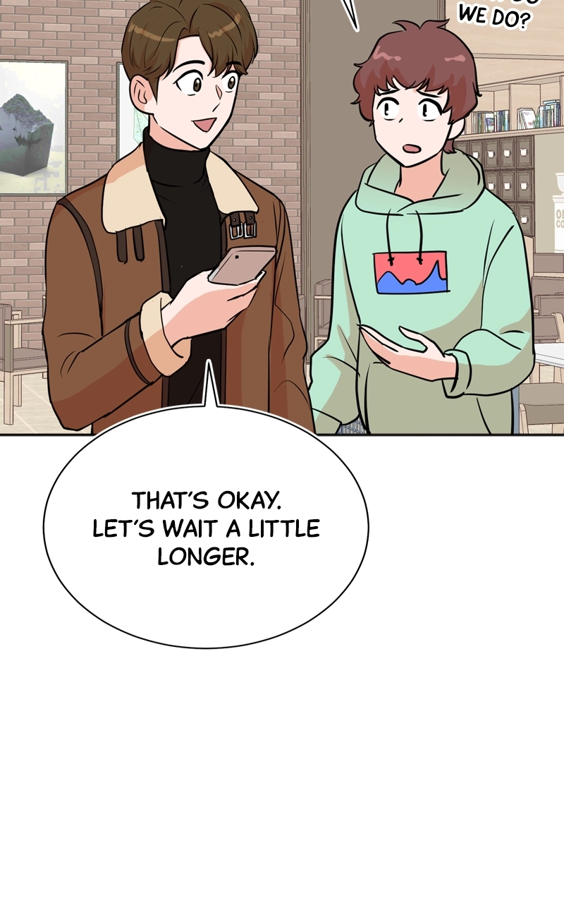 Read The Producer