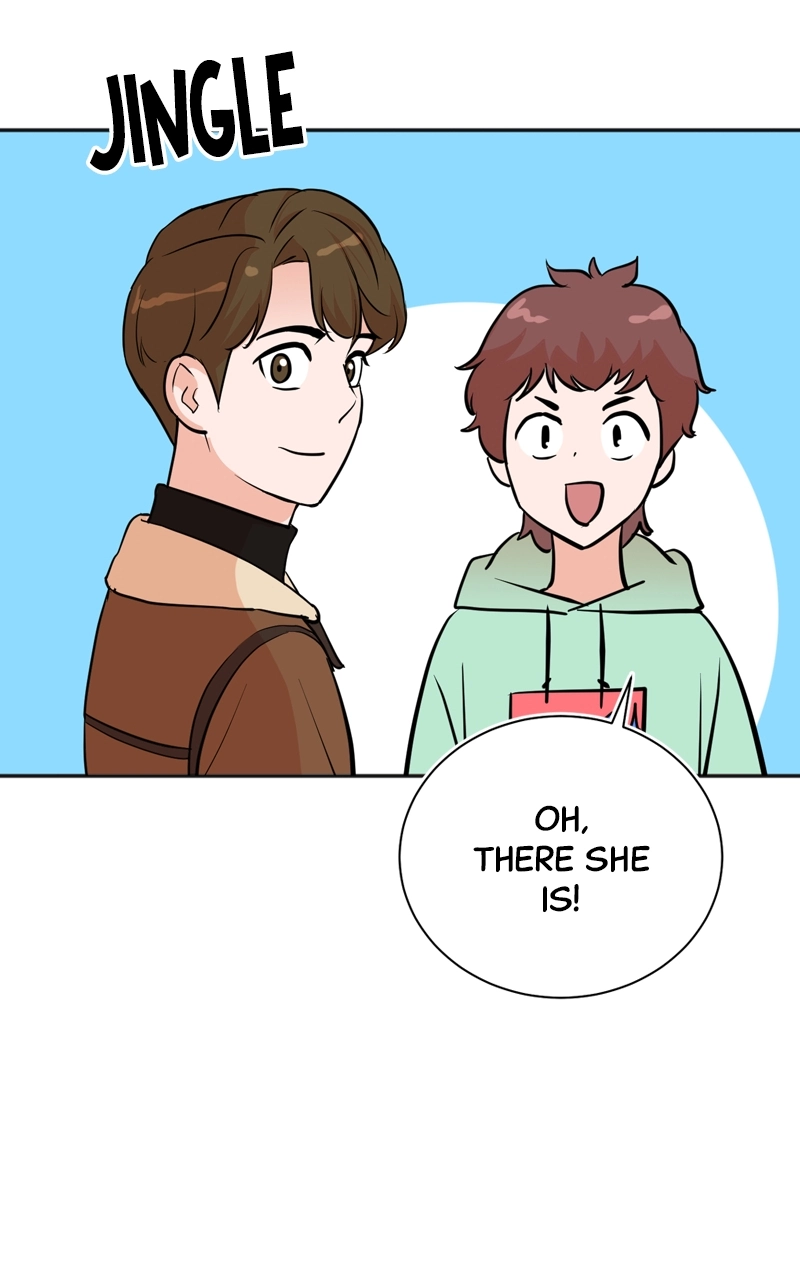 Read The Producer