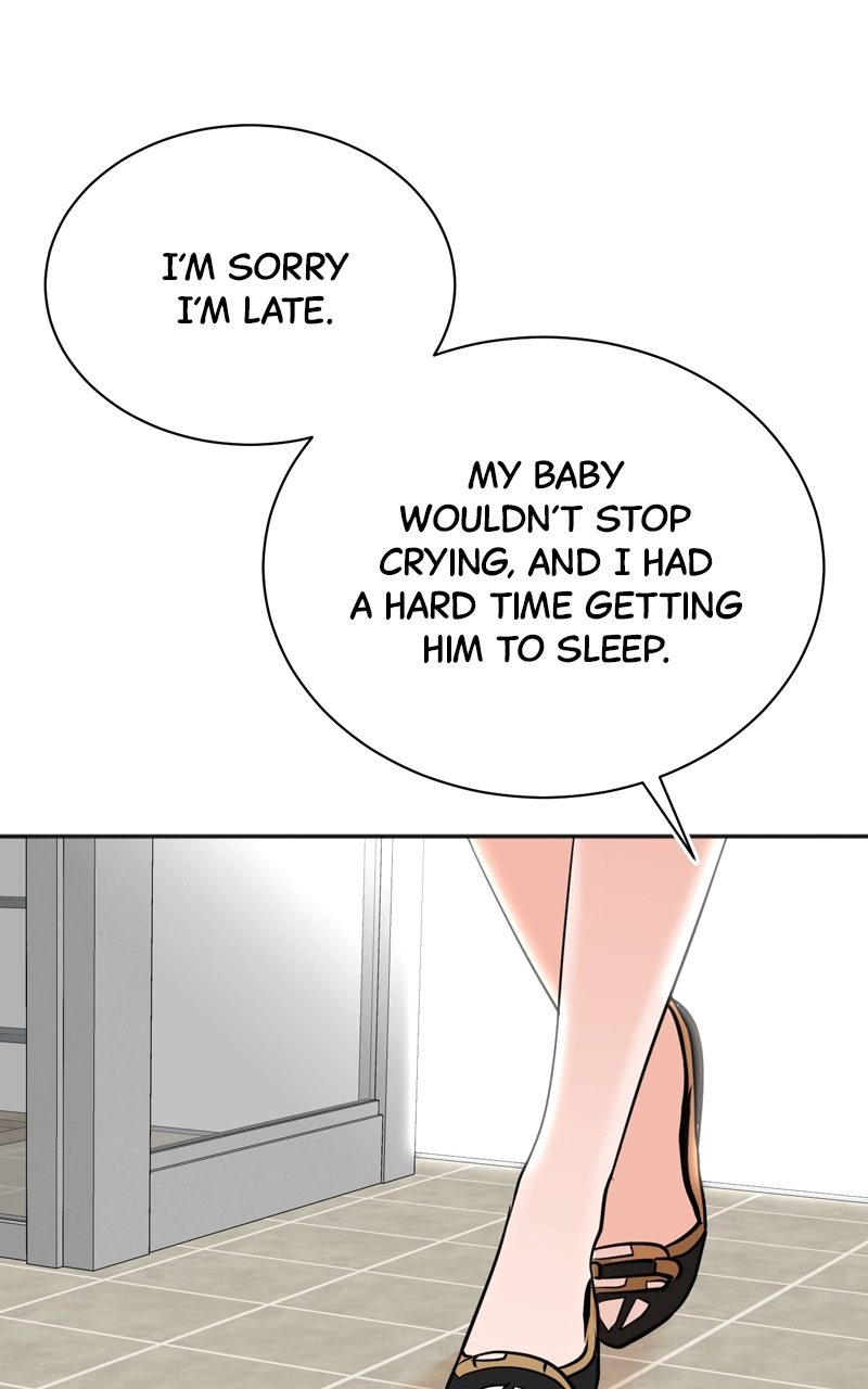 Read The Producer