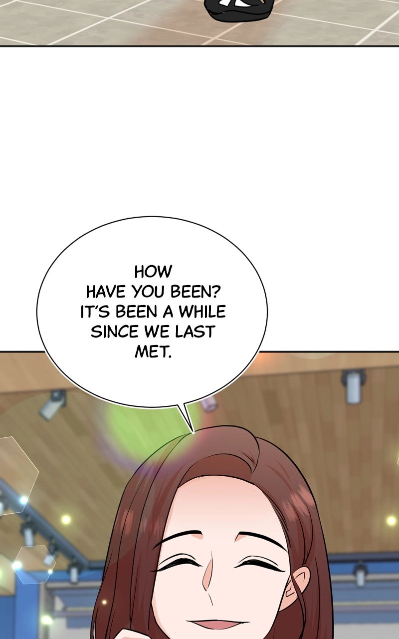 Read The Producer