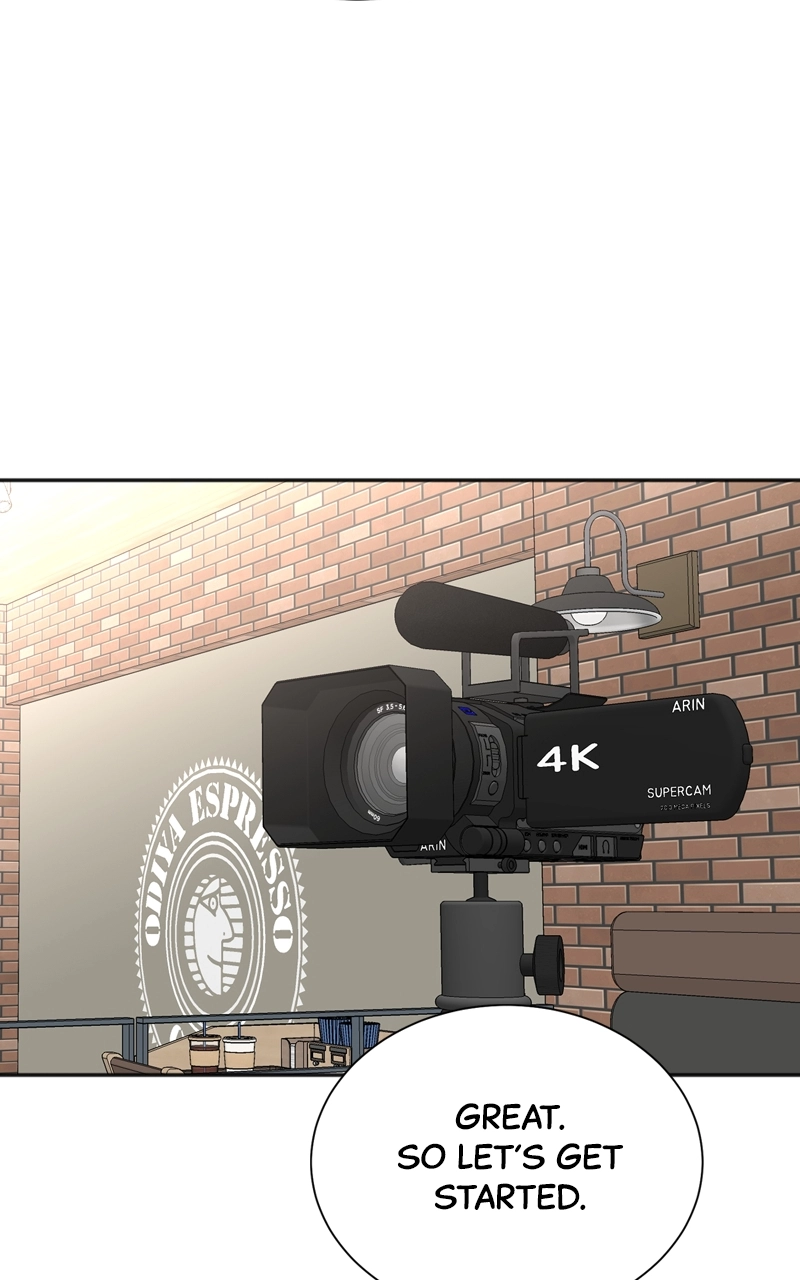 Read The Producer