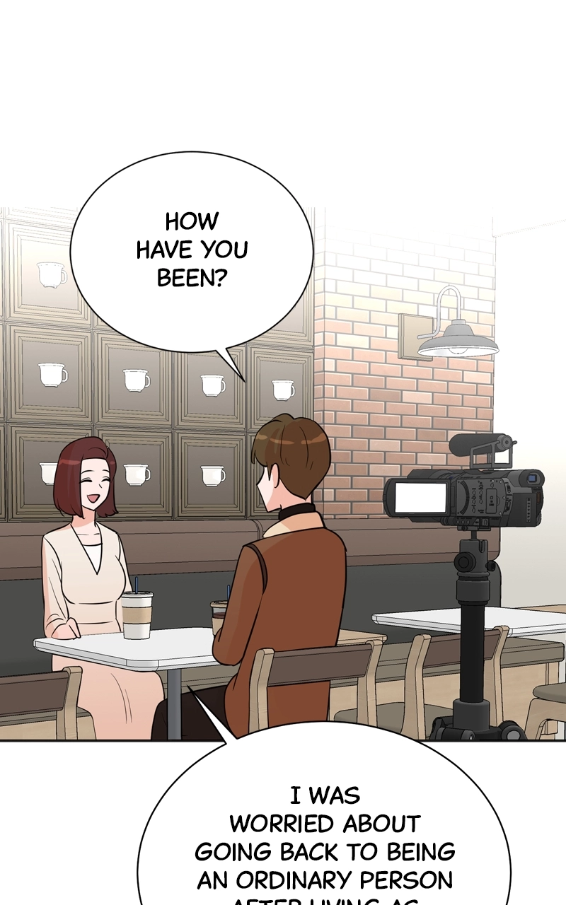 Read The Producer