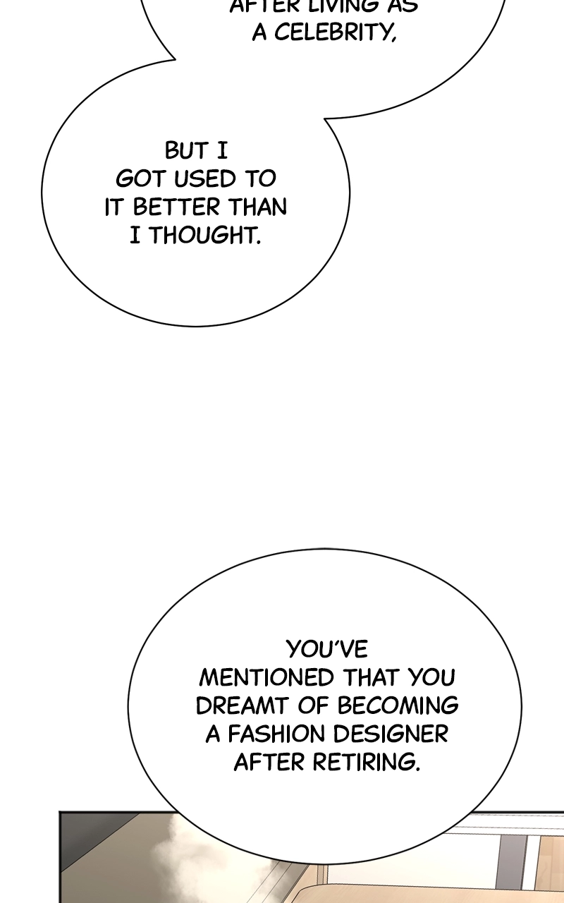 Read The Producer