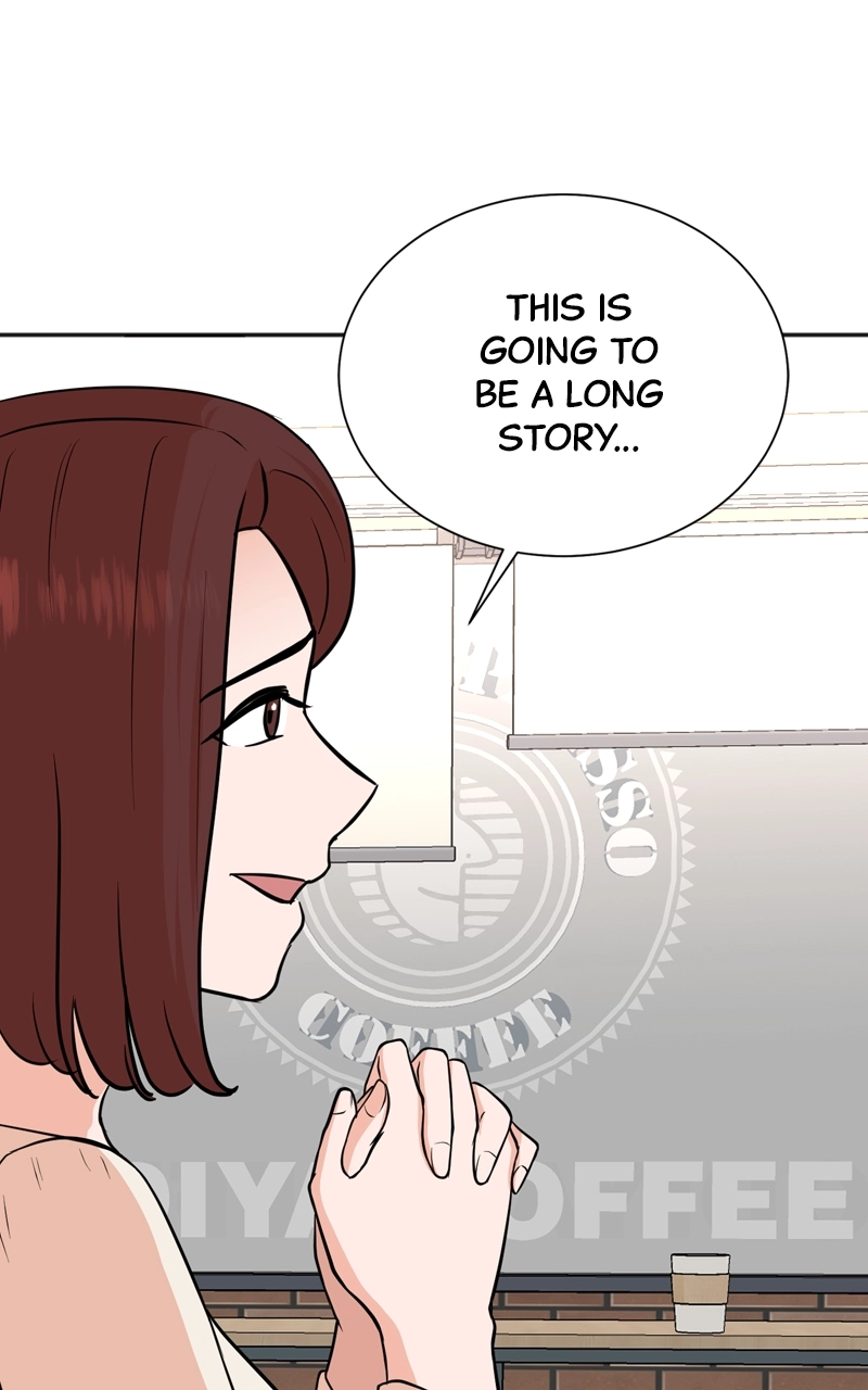 Read The Producer