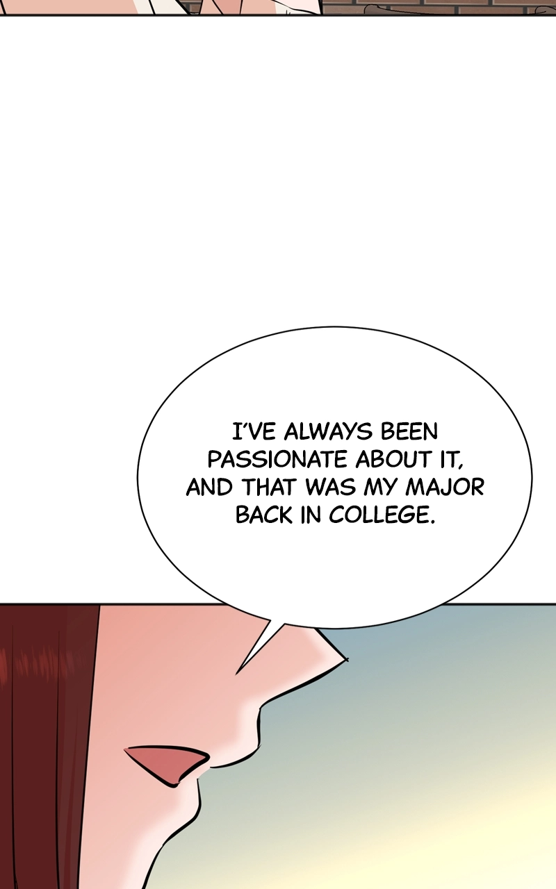 Read The Producer
