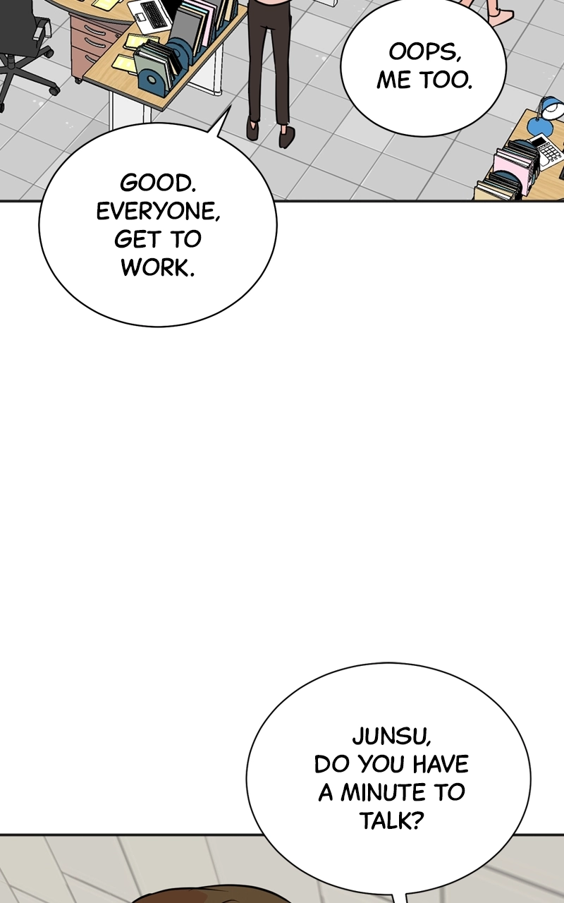 Read The Producer