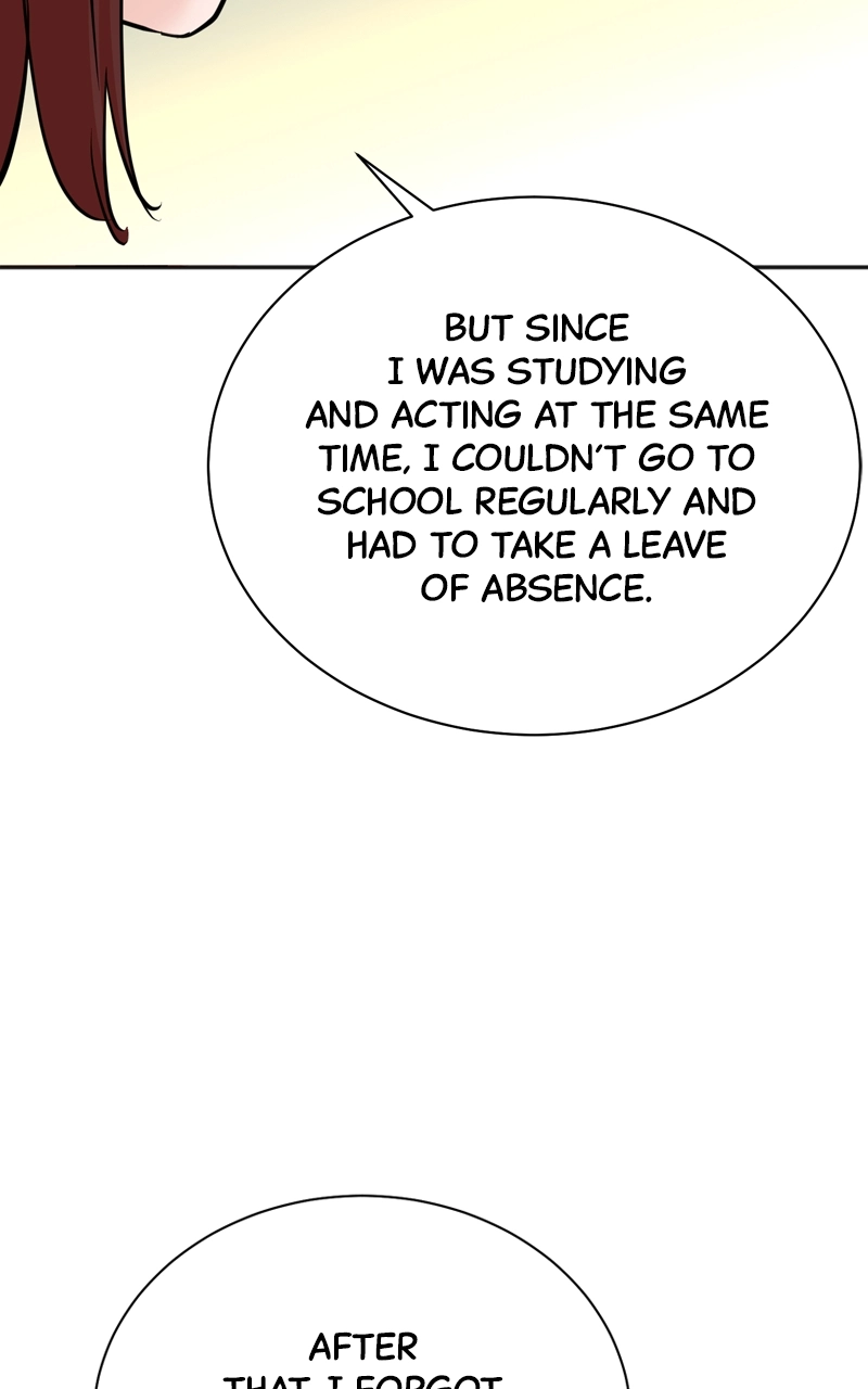 Read The Producer