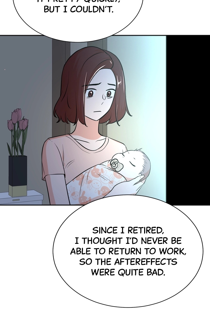 Read The Producer