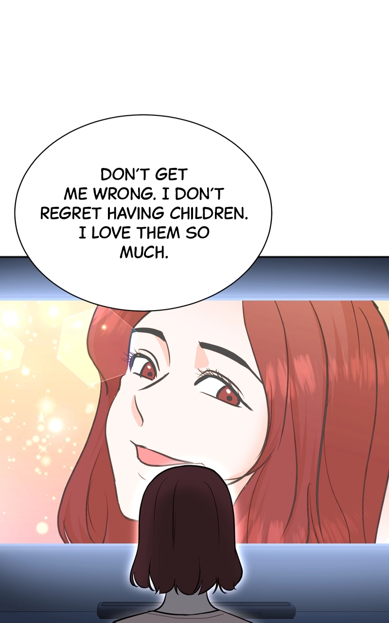 Read The Producer