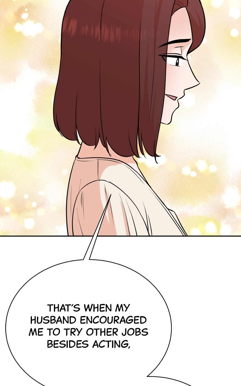 Read The Producer