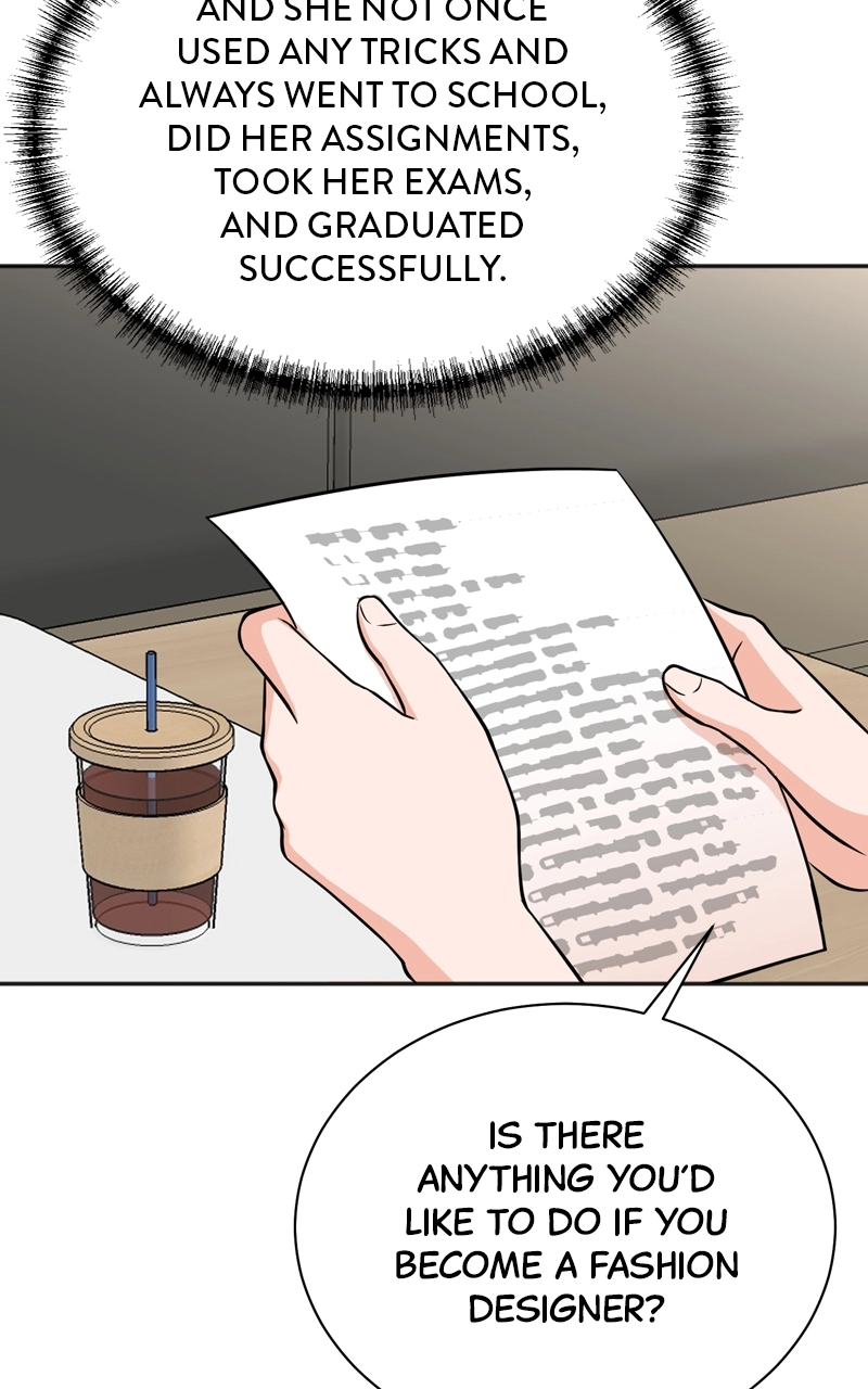 Read The Producer